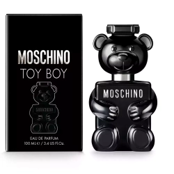 MOSCHINO Toy Boy