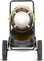 Дизельная тепловая пушка прямого нагрева BALLU BHDP- 30 серия TUNDRA НС-1050913