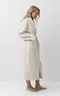 SIMONE Халат женский