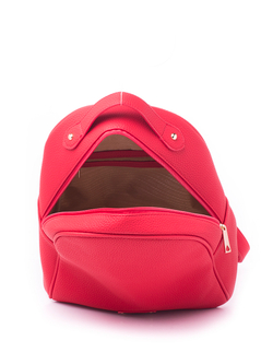 29962/69 Рюкзак жен., иск. кожа