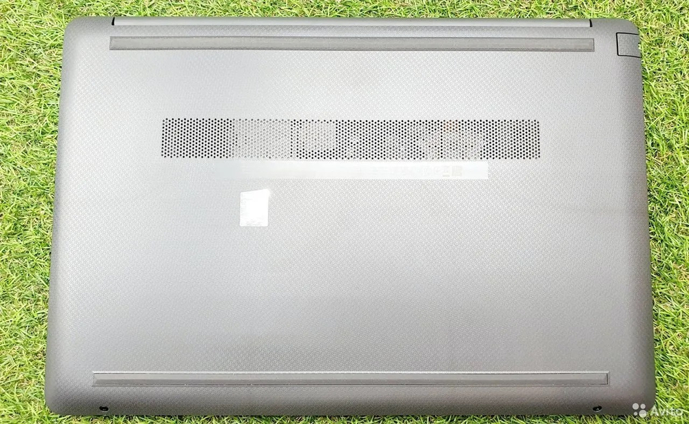 Мощный офисный HP i3-11/8 Gb/SSD 256 Gb/FHD