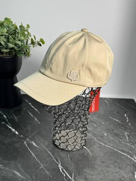 Кепка Loro Piana