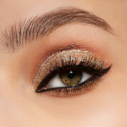 MAC Cosmetics Dazzleshadow Liquid - глянцевые жидкие тени для век, 4,6 g
