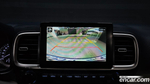 Hyundai Venue 1.6 Fluxe (09.2020)