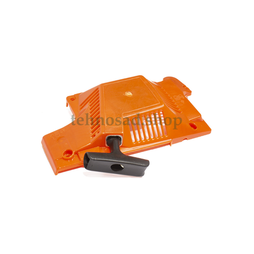 Стартер для бензопилы Husqvarna 51, 55