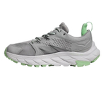 Полуботинки unisex Hoka Anacapa low GTX