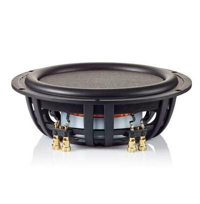 Morel Ultimo Powerslim PS104D