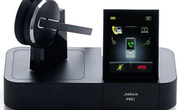 Jabra PRO 9470 [9470-26-904-101]