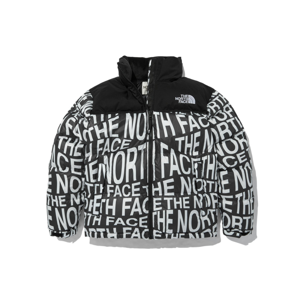 Куртки THE NORTH FACE, NJ1DN51M