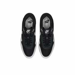 Nike Air Max 1 "Off Noir"