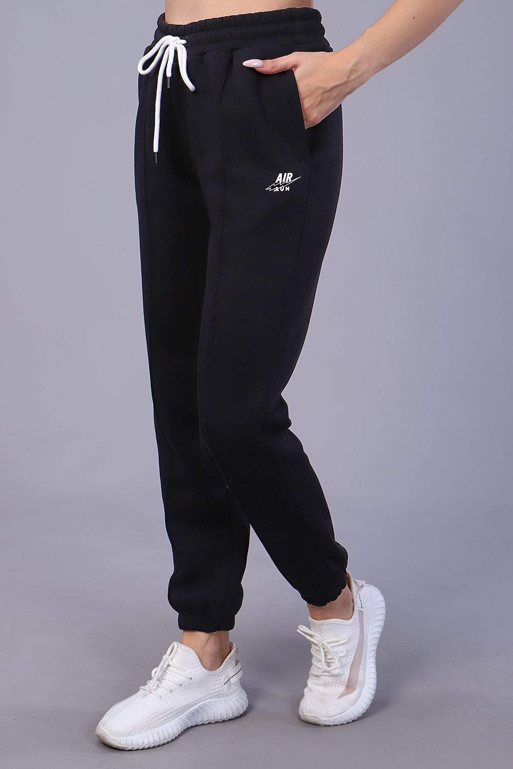 Брюки 63065 Натали (Акция)