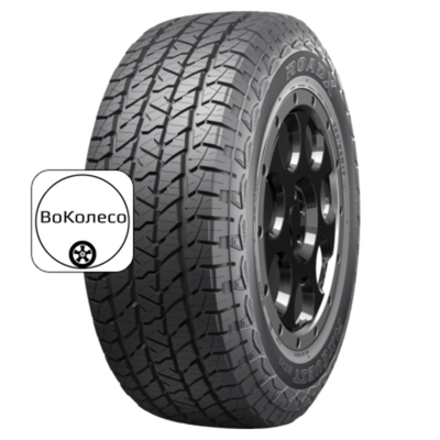 265/70R16 112H RXQuest AT21 TL Sailun RoadX