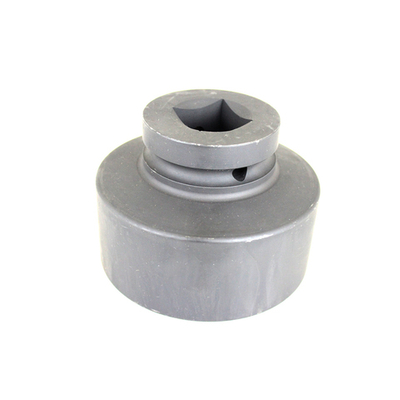 WDK-216032 Головка торцевая восьмигранная для гаек ступицы SCANIA