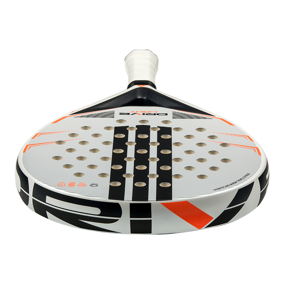 Ракетка Adidas Drive Light 2026