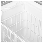 Ларь морозильный TEFCOLD IC201SC