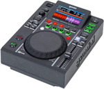 Проигрыватель  Gemini MDJ-500