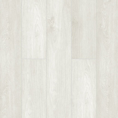 Кварцвиниловая плитка Tulesna Ottimo 1004-21 Veloce