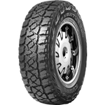 Летняя шина Kumho Road Venture MT51 (245/70 R16 118/115Q)
