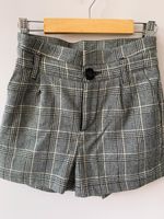 Шорты IKKS, 128