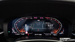 BMW 6 Series GT (G32) 630i xDrive M Sports (08.2023)