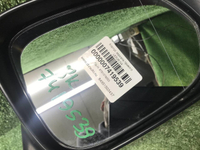 Зеркало правое Lexus NX 1 (2014-2021) 8 контактов