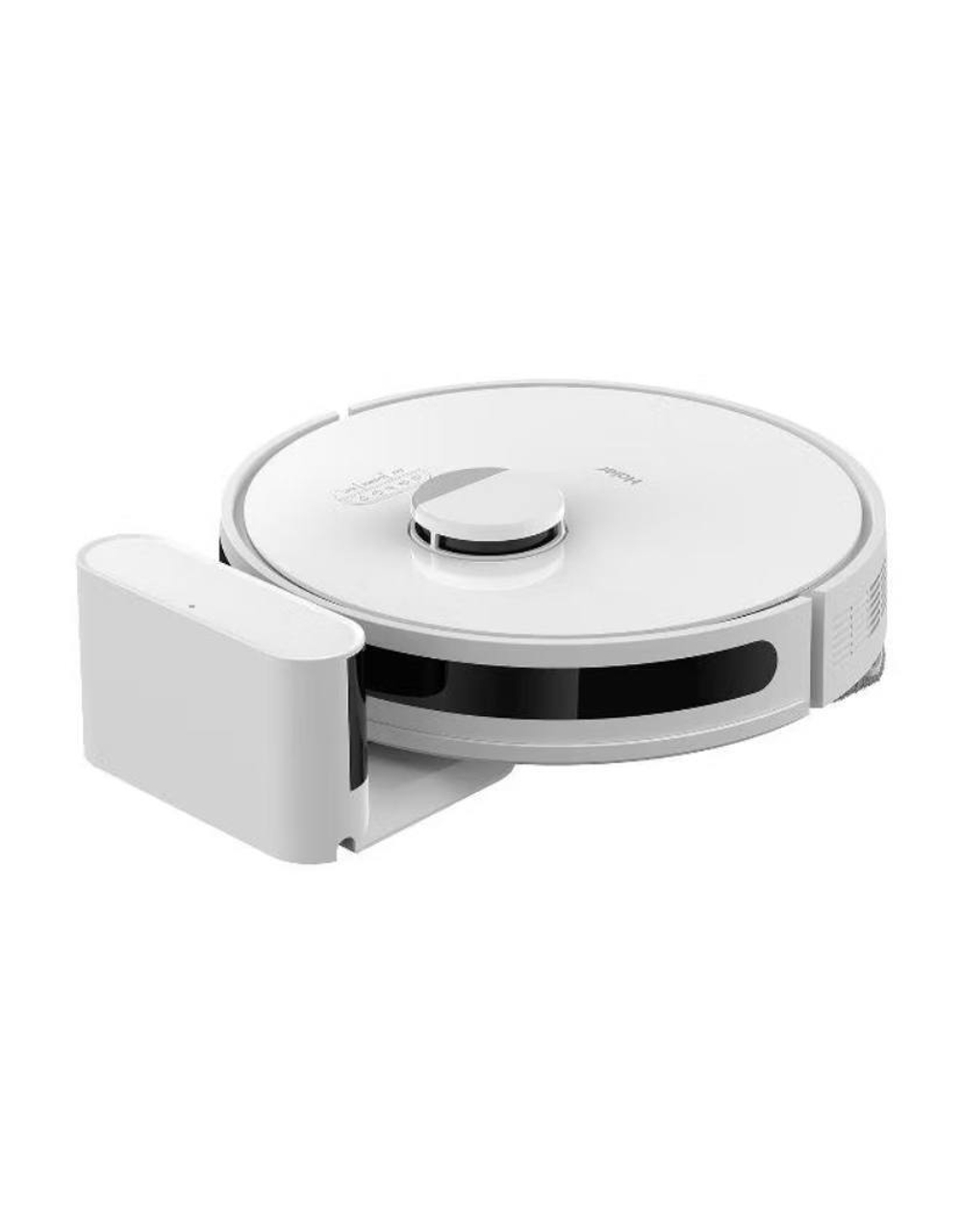 Робот-пылесос HAIER HSR Care S3