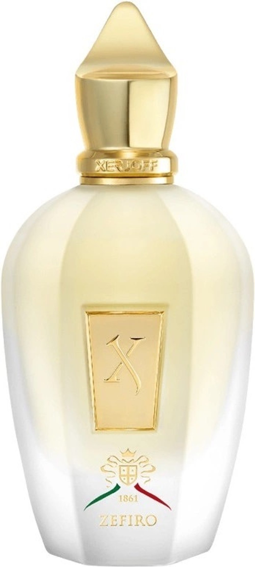 Xerjoff 1861 Zefiro