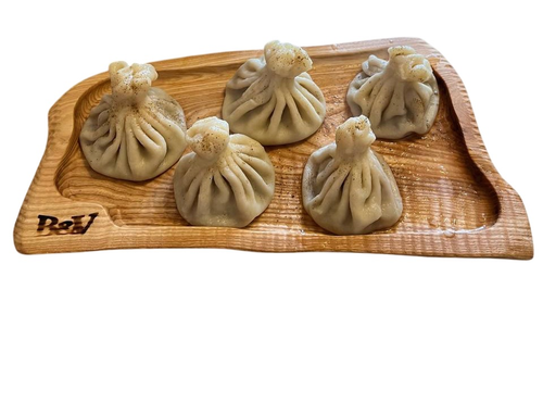 Доска для подачи