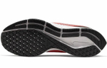 Кроссовки Nike Pegasus 36 Shield