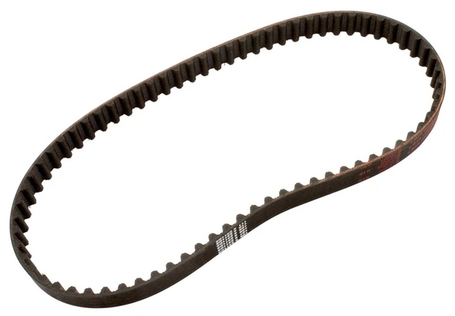 Ремни ГРМ Dayco 412806104F (2 шт)