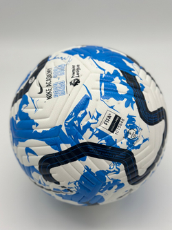 Мяч футбольный Nike Premier League Academy (2023-2024)