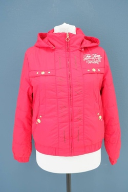 Куртка NORMANN 10/11 лет, новая