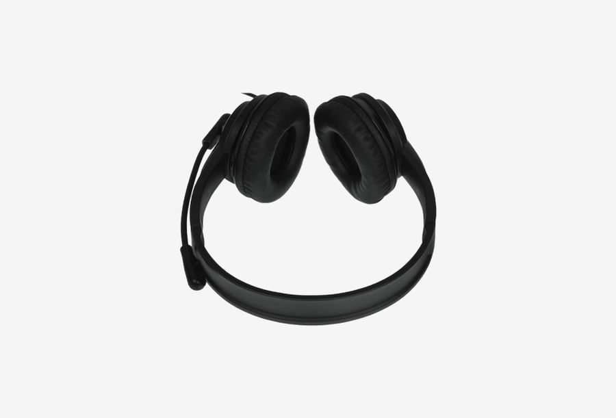 1611400_0326708125130