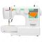 Швейная машина Janome MOD 15