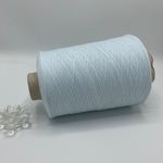 LINEAPIU ITALIA S.P.A. 86% вискоза 14% эластан