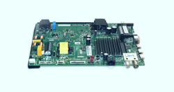 TPD.MT9687T.PC761 (T) main board для Philips 55PUS8149/60