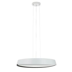 Citilux CL7000 Подвесная арматура Белая