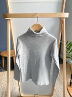 Водолазка Bonpoint