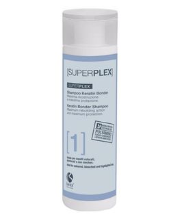 SUPERPLEX