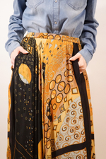 5BE31694-3BF8-4B87-B62A-092537D17A07