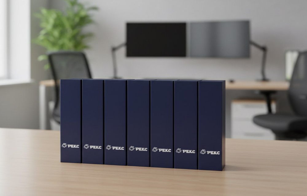 Корпоративные подарки с логотипом