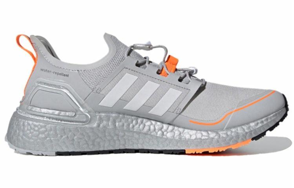 Кроссовки Adidas Ultraboost C.Rdy