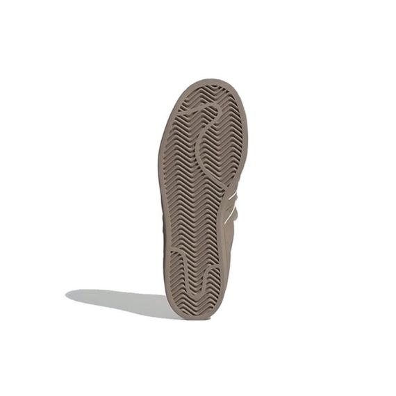 Кроссовки adidas originals SUPERSTAR для скейтборда Низкие Женские