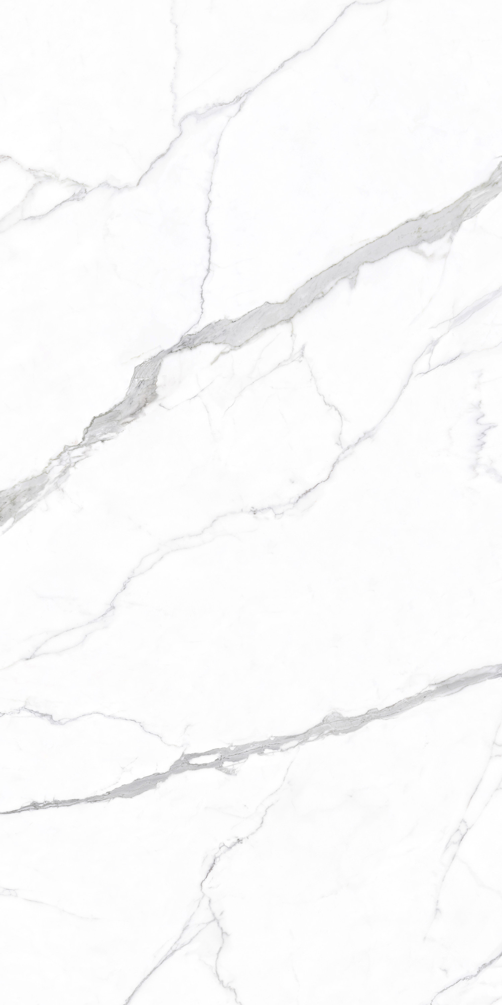 Alps Arabescato Corchia Спеченный камень 160*320/1.2