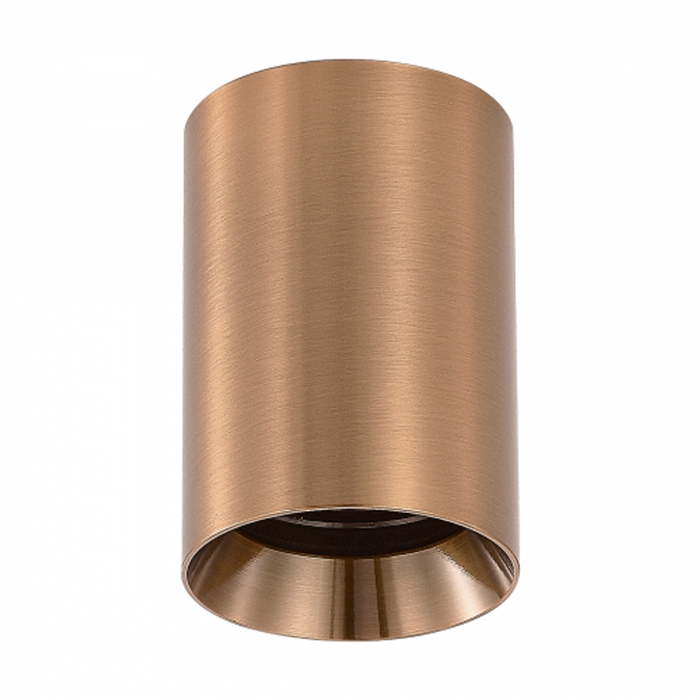 BODY ALPHA 5580 Bronze