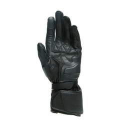 Мотоперчатки Dainese IMPETO GLOVES