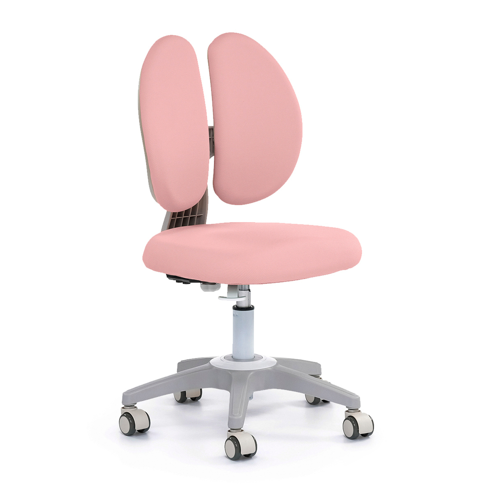 Стул для школьника Ergokids Sprint Duo