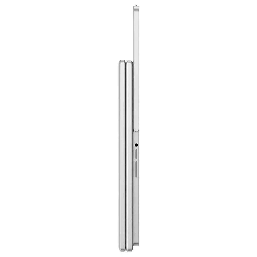 15.6" Портативный двойной монитор с откидной подставкой Delta Lite FHD IPS 1980х1080, 60 Гц