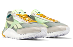 Кроссовки Reebok Classic Leather Legacy