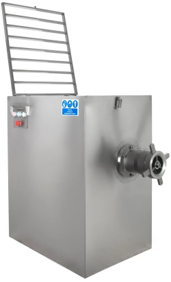 Волчок Foodatlas JR-120